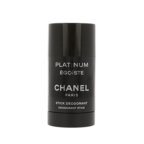 CHANEL Platinum Egoiste STICK 75ml-1 24488