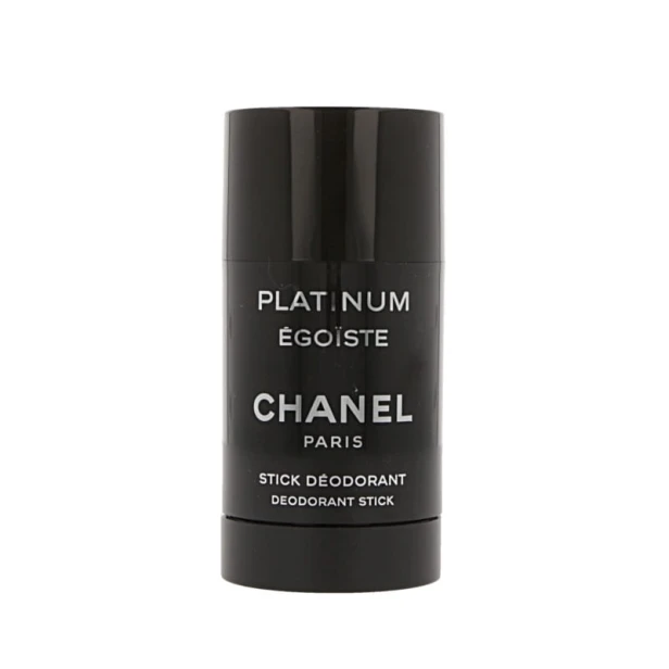 CHANEL Platinum Egoiste STICK 75ml-1 24488