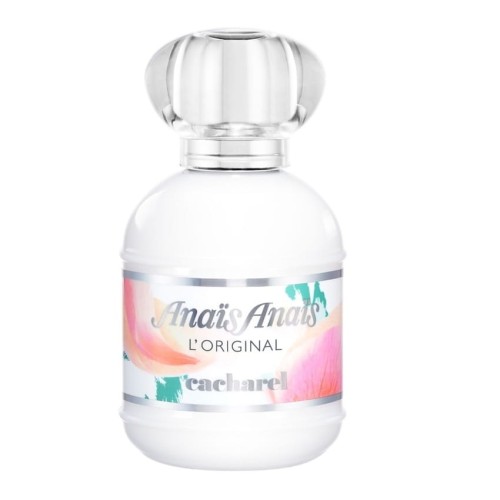CACHAREL Anais Anais L'Original EDT spray 30ml-1 24494
