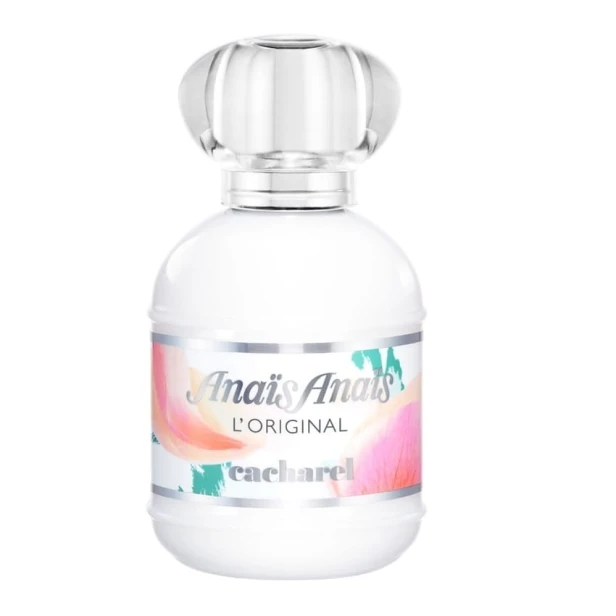 CACHAREL Anais Anais L'Original EDT spray 30ml-1 24494