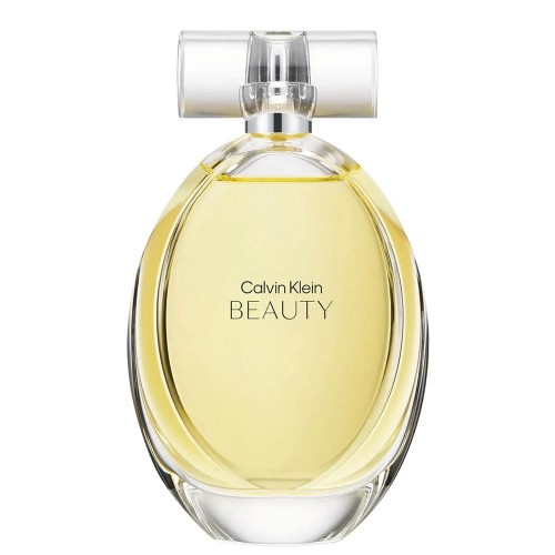 CALVIN KLEIN Beauty EDP spray 50ml-1 24497