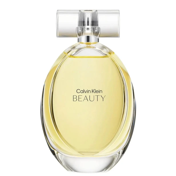 CALVIN KLEIN Beauty EDP spray 50ml-1 24497