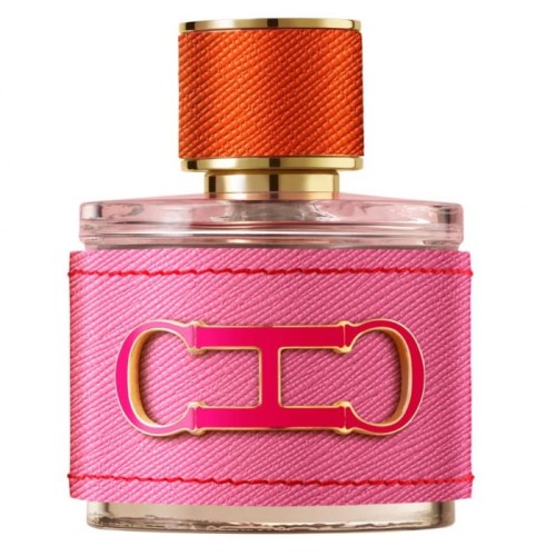 CAROLINA HERRERA CH Woman Pasion EDP spray 100ml-1 24502