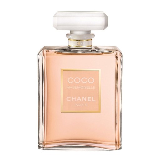 CHANEL Coco Mademoiselle EDP spray 50ml-1 24506