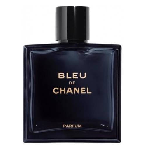 CHANEL Bleu de Chanel Parfum spray 100ml-1 24508