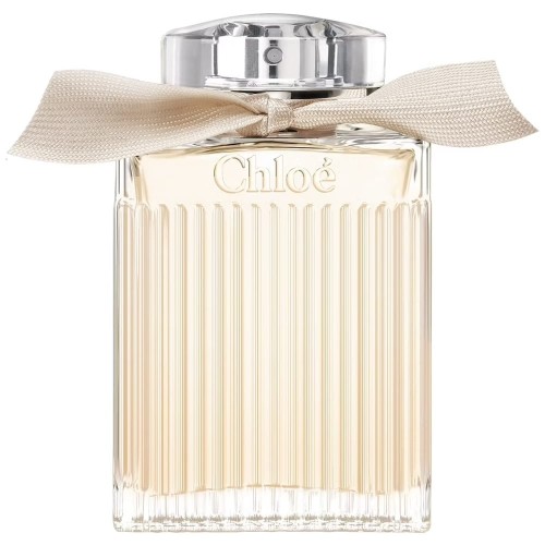 CHLOE Chloe EDP Refillable spray 100ml-1 24510