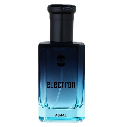 AJMAL Electron EDP spray 100ml-1 24514