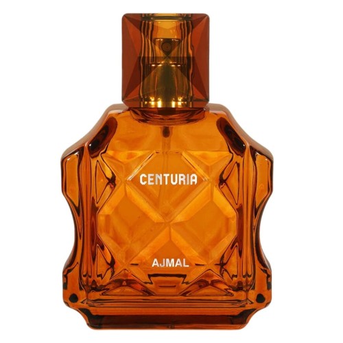 AJMAL Centuria EDP spray 100ml-1 24515