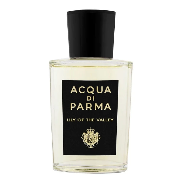 ACQUA DI PARMA Lily Of The Valley EDP spray 100ml-1 24524