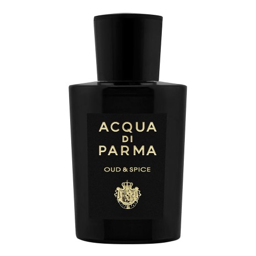 ACQUA DI PARMA Oud &amp; Spice EDP spray 100ml-1 24525