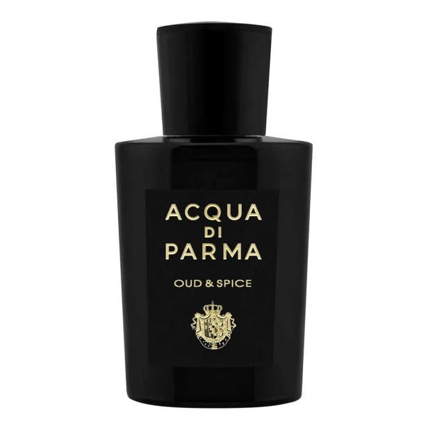 ACQUA DI PARMA Oud &amp; Spice EDP spray 100ml-1 24525