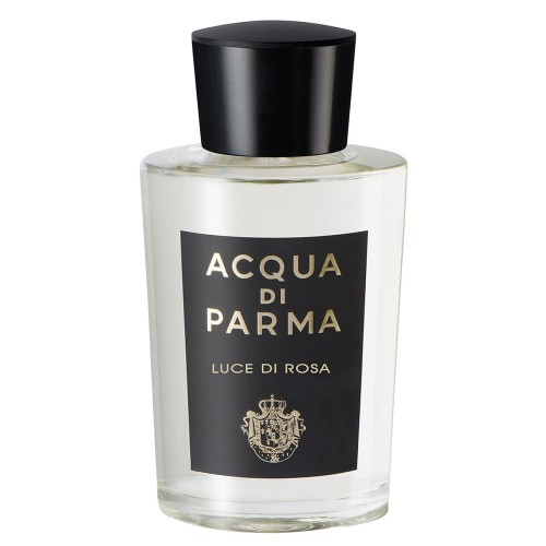 ACQUA DI PARMA Luce Di Rosa EDP spray 180ml-1 24526