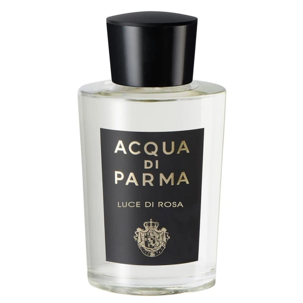 ACQUA DI PARMA Luce Di Rosa EDP spray 180ml-1 24526