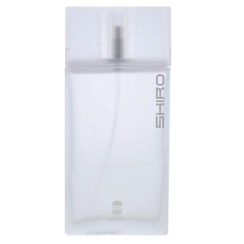 AJMAL Shiro EDP spray 90ml-1 24529