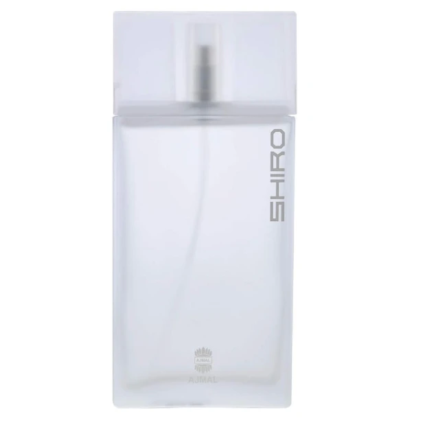 AJMAL Shiro EDP spray 90ml-1 24529