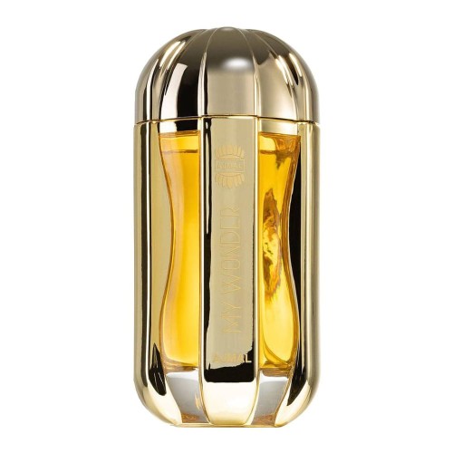 AJMAL My Wonder EDP spray 85ml-1 24531