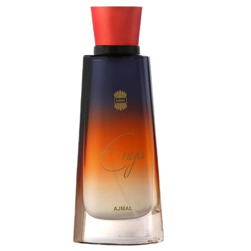AJMAL Enya EDP spray 100ml-1 24532