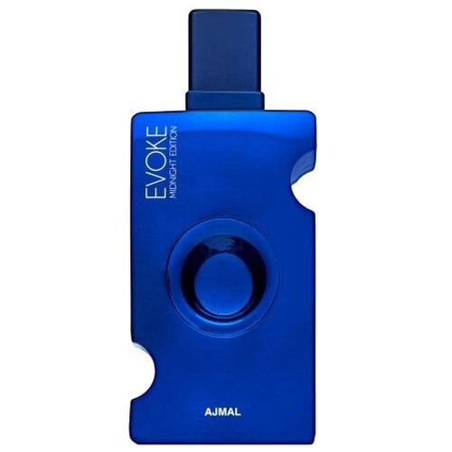 AJMAL Evoke Midnight Edition for Her EDP spray 75ml-1 24535