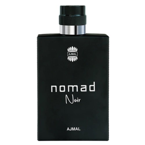 AJMAL Nomad Noir EDP spray 100ml-1 24536