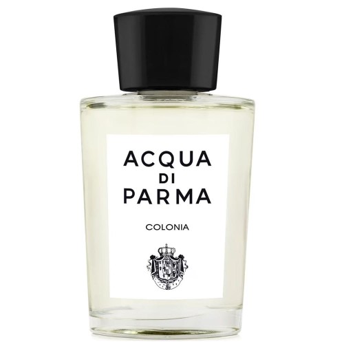 ACQUA DI PARMA Colonia Unisex EDC spray 180ml-1 24547
