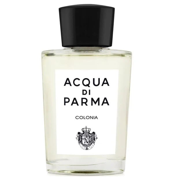 ACQUA DI PARMA Colonia Unisex EDC spray 180ml-1 24547