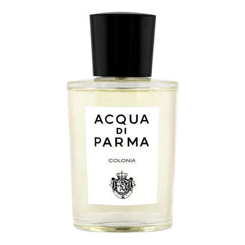ACQUA DI PARMA Colonia Unisex EDC spray 100ml-1 24555
