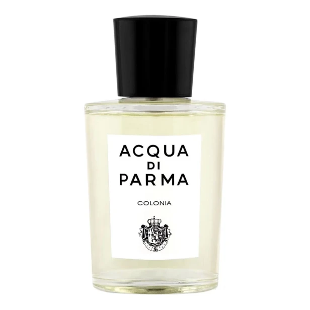 ACQUA DI PARMA Colonia Unisex EDC spray 100ml-1 24555
