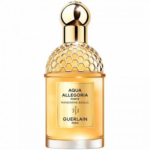 GUERLAIN Aqua Allegoria Forte Mandarine Basilic EDP spray 125ml-1 24560