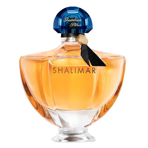 GUERLAIN Shalimar EDP spray 90ml-1 24562