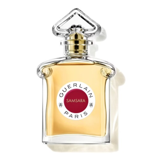 GUERLAIN Samsara EDP spray 75ml-1 24563