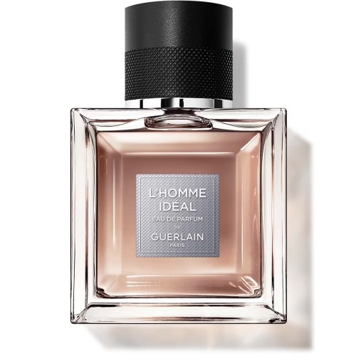 GUERLAIN L'Homme Ideal EDP spray 50ml-1 24568