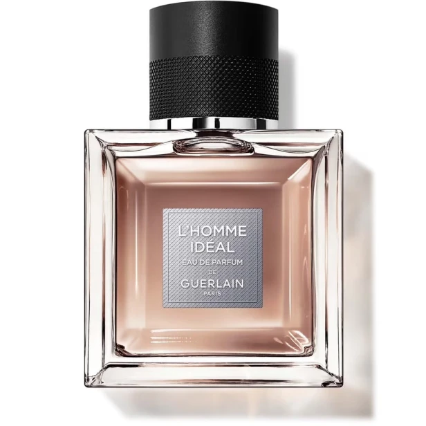 GUERLAIN L'Homme Ideal EDP spray 50ml-1 24568