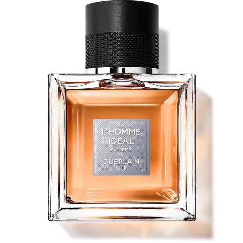 GUERLAIN L'Homme Ideal Extreme EDP spray 50ml-1 24571
