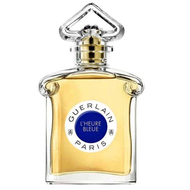 GUERLAIN L'Huere Bleue EDP spray 75ml-1 24573