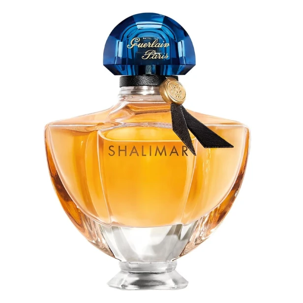 GUERLAIN Shalimar EDP spray 30ml-1 24579