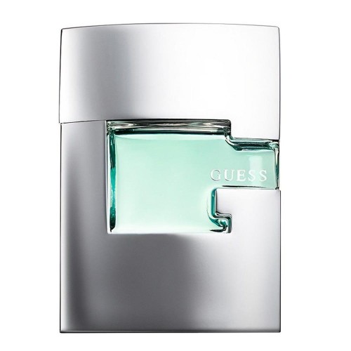 GUESS Man EDT spray 75ml-1 24581