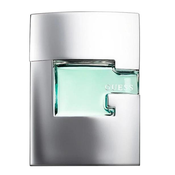 GUESS Man EDT spray 75ml-1 24581