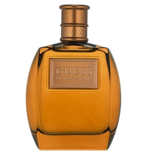 GUESS By Marciano for Men EDT spray 100ml-1 24582