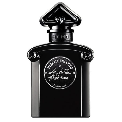 GUERLAIN La Petite Robe Noire Black Perfecto EDP spray 50ml-1 24585
