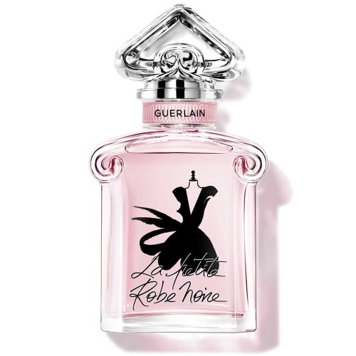 GUERLAIN La Petite Robe Noire EDT spray 30ml-1 24587