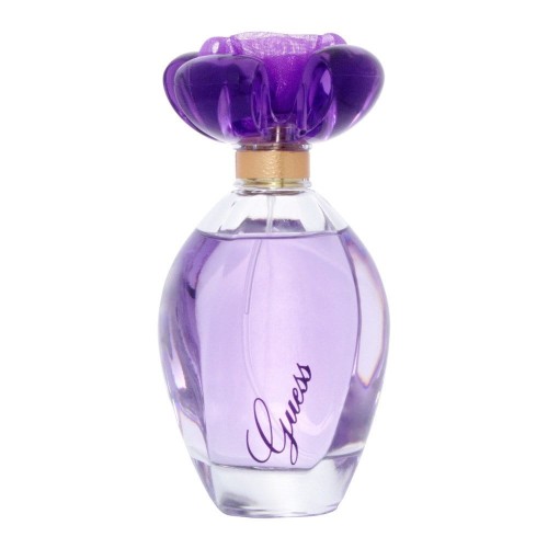 GUESS Girl Belle EDT spray 100ml-1 24588