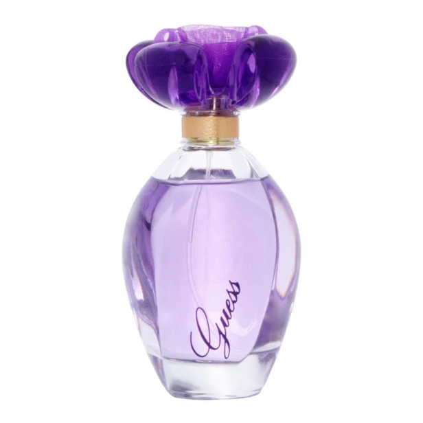 GUESS Girl Belle EDT spray 100ml-1 24588