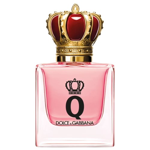 DOLCE&amp;GABBANA Q EDP spray 30ml-1 24599