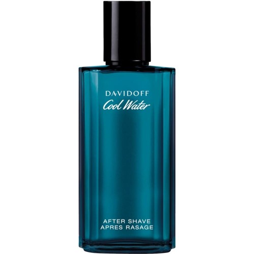 DAVIDOFF Cool Water Men AS 75ml-1 24612