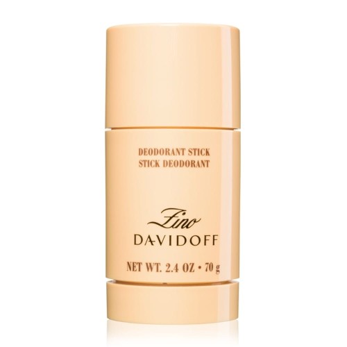 DAVIDOFF Zino STICK 75ml-1 24613