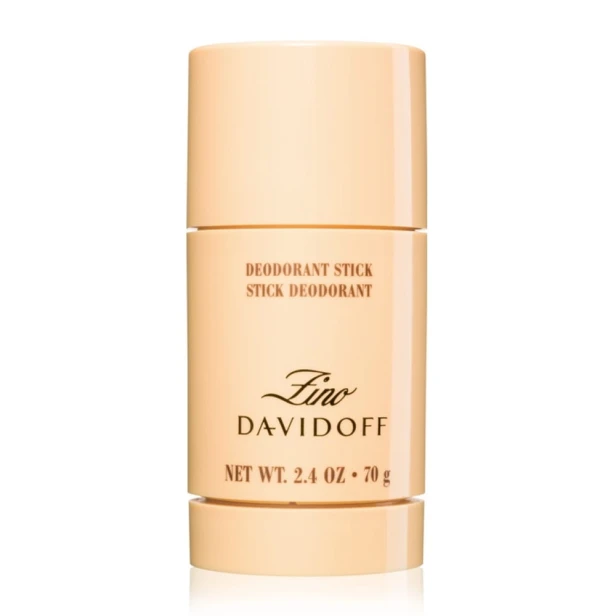 DAVIDOFF Zino STICK 75ml-1 24613