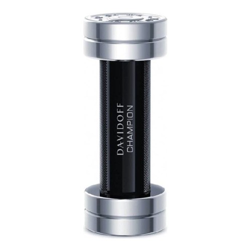 DAVIDOFF Champion EDT spray 90ml-1 24614