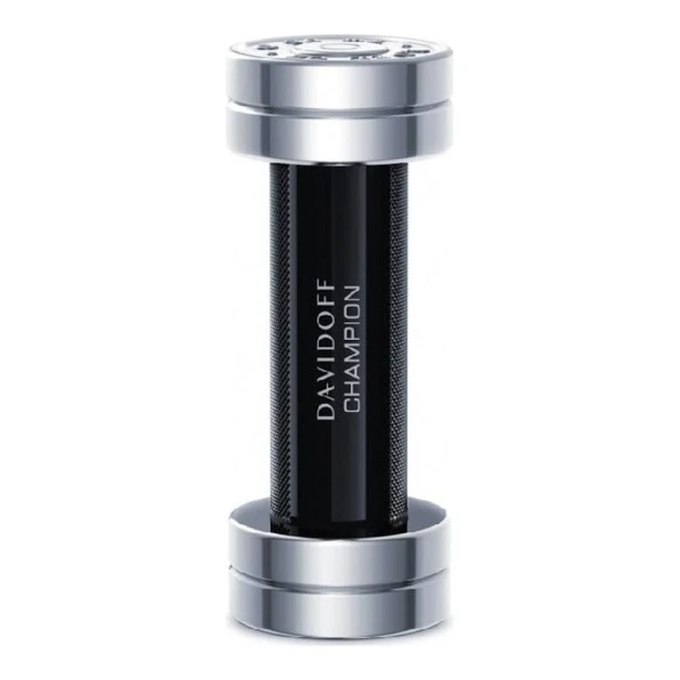 DAVIDOFF Champion EDT spray 90ml-1 24614