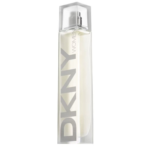DONNA KARAN New York Woman EDP spray 100ml-1 24616