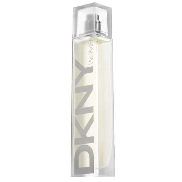 DONNA KARAN New York Woman EDP spray 100ml-1 24616